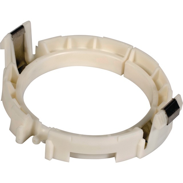 Bague de Glissement PG20 D77 référence fournisseur WAL862000